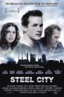Layarkaca21 LK21 Dunia21 Nonton Film Steel City (2006) Subtitle Indonesia Streaming Movie Download
