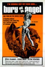 Nonton Film Bury Me an Angel (1971) Subtitle Indonesia Streaming Movie Download