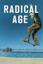 Nonton Film The Radical Age (2019) Subtitle Indonesia Streaming Movie Download