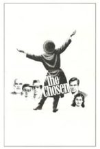 Nonton Film The Chosen (1981) Subtitle Indonesia Streaming Movie Download