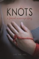 Layarkaca21 LK21 Dunia21 Nonton Film Knots: A Forced Marriage Story (2020) Subtitle Indonesia Streaming Movie Download