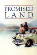 Layarkaca21 LK21 Dunia21 Nonton Film Promised Land (1988) Subtitle Indonesia Streaming Movie Download
