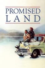 Nonton Film Promised Land (1988) Subtitle Indonesia Streaming Movie Download