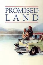 Promised Land (1988)