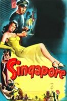 Layarkaca21 LK21 Dunia21 Nonton Film Singapore (1947) Subtitle Indonesia Streaming Movie Download