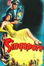 Nonton Film Singapore (1947) Subtitle Indonesia Streaming Movie Download