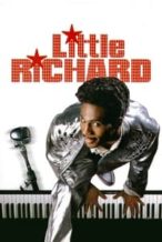 Nonton Film Little Richard (2000) Subtitle Indonesia Streaming Movie Download