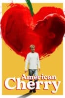 Layarkaca21 LK21 Dunia21 Nonton Film American Cherry (2023) Subtitle Indonesia Streaming Movie Download