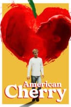 Nonton Film American Cherry (2023) Subtitle Indonesia Streaming Movie Download