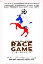 Nonton Film Great American Race Game (2021) Subtitle Indonesia Streaming Movie Download