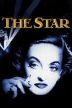 Nonton Film The Star (1952) Subtitle Indonesia Streaming Movie Download
