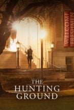 Nonton Film The Hunting Ground (2015) Subtitle Indonesia Streaming Movie Download