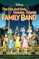 Layarkaca21 LK21 Dunia21 Nonton Film The One and Only, Genuine, Original Family Band (1968) Subtitle Indonesia Streaming Movie Download