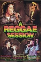 Nonton Film A Reggae Session (1988) Subtitle Indonesia Streaming Movie Download
