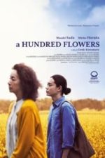 A Hundred Flowers (2022)