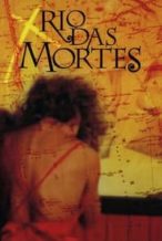 Nonton Film Rio das Mortes (1971) Subtitle Indonesia Streaming Movie Download