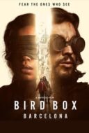 Layarkaca21 LK21 Dunia21 Nonton Film Bird Box Barcelona (2023) Subtitle Indonesia Streaming Movie Download