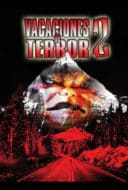 Layarkaca21 LK21 Dunia21 Nonton Film Vacations of Terror 2: Diabolical Birthday (1991) Subtitle Indonesia Streaming Movie Download