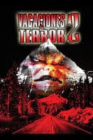 Layarkaca21 LK21 Dunia21 Nonton Film Vacations of Terror 2: Diabolical Birthday (1991) Subtitle Indonesia Streaming Movie Download