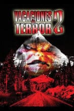Nonton Film Vacations of Terror 2: Diabolical Birthday (1991) Subtitle Indonesia Streaming Movie Download