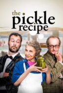 Layarkaca21 LK21 Dunia21 Nonton Film The Pickle Recipe (2016) Subtitle Indonesia Streaming Movie Download