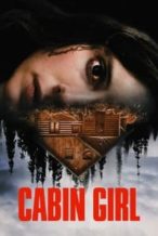 Nonton Film Cabin Girl (2023) Subtitle Indonesia Streaming Movie Download