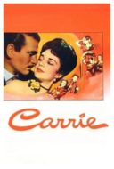 Layarkaca21 LK21 Dunia21 Nonton Film Carrie (1952) Subtitle Indonesia Streaming Movie Download
