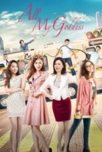 Nonton Film All My Goddess (2017) Subtitle Indonesia Streaming Movie Download