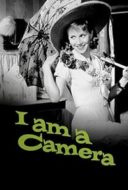 Layarkaca21 LK21 Dunia21 Nonton Film I Am a Camera (1955) Subtitle Indonesia Streaming Movie Download