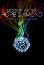 Nonton Film Mystery of the Hope Diamond (2010) Subtitle Indonesia Streaming Movie Download