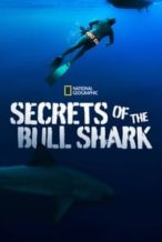 Nonton Film Secrets of the Bull Shark (2020) Subtitle Indonesia Streaming Movie Download