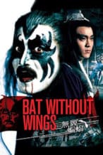 Nonton Film Bat without Wings (1980) Subtitle Indonesia Streaming Movie Download