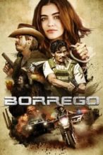 Nonton Film Borrego (2022) Subtitle Indonesia Streaming Movie Download
