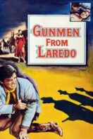 Layarkaca21 LK21 Dunia21 Nonton Film Gunmen from Laredo (1959) Subtitle Indonesia Streaming Movie Download