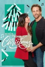 Nonton Film When I Think of Christmas (2022) Subtitle Indonesia Streaming Movie Download