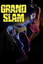 Nonton Film Grand Slam (1967) Subtitle Indonesia Streaming Movie Download
