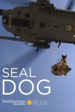 Nonton Film SEAL Dog (2015) Subtitle Indonesia Streaming Movie Download