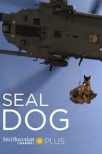 SEAL Dog (2015)