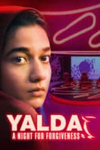 Nonton Film Yalda (2020) Subtitle Indonesia Streaming Movie Download