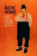 Buzzin’ Around (1933)
