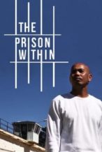 Nonton Film The Prison Within (2020) Subtitle Indonesia Streaming Movie Download