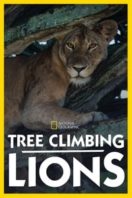 Layarkaca21 LK21 Dunia21 Nonton Film Tree Climbing Lions (2018) Subtitle Indonesia Streaming Movie Download