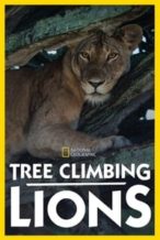 Nonton Film Tree Climbing Lions (2018) Subtitle Indonesia Streaming Movie Download