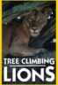 Layarkaca21 LK21 Dunia21 Nonton Film Tree Climbing Lions (2018) Subtitle Indonesia Streaming Movie Download