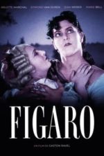 Figaro (1929)