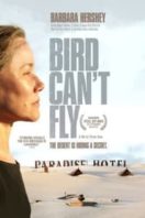 Layarkaca21 LK21 Dunia21 Nonton Film The Bird Can’t Fly (2008) Subtitle Indonesia Streaming Movie Download
