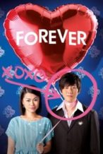Nonton Film Forever (2010) Subtitle Indonesia Streaming Movie Download