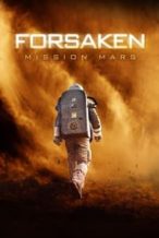 Nonton Film Forsaken (2018) Subtitle Indonesia Streaming Movie Download