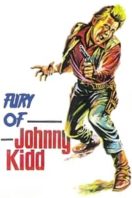 Layarkaca21 LK21 Dunia21 Nonton Film Fury of Johnny Kid (1967) Subtitle Indonesia Streaming Movie Download