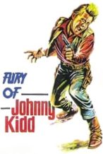 Nonton Film Fury of Johnny Kid (1967) Subtitle Indonesia Streaming Movie Download